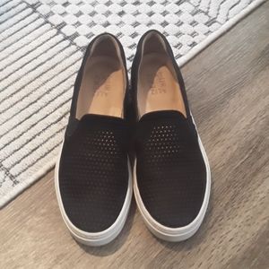 Naturalizer Slip On Sneakers